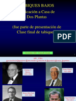 5 AIE Tabiques Bajos Ejemplo PDF