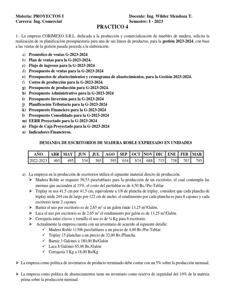 planificaci-n-presupuestaria-integral-de-la-empresa-mueblera-corimexo-s