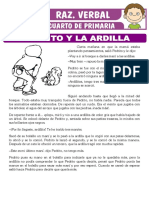 Lectura-sobre-Pedrito-y-la-Ardilla-para-Cuarto-de-Primaria (2)