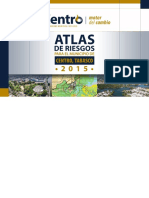 AtlasDeRiesgosCentro2015-COMPLETO-HD.pdf