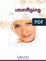 Aintiinflamaging