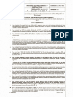 RESOLUCIONNo 002655-2020 PDF