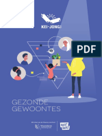 KJ - GezondeGewoonten - LowRes 2 PDF