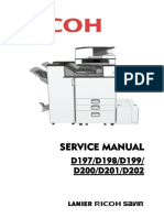 SERVICE MANUAL MP 3554.pdf