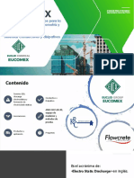 Sistemas de Recubrimientos para La Industria Electronica PDF