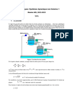TP1_SNL1.pdf