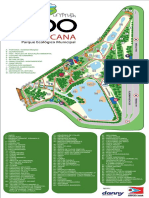 Mapa 2016 PDF