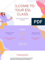 Learn countable and uncountable nouns