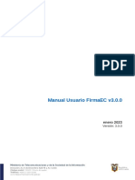 Manual Usuario Firmaec v3 0 0 Compressed0005185001675442373