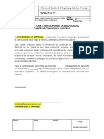 Convocatoria a Participar de la Elección de Comité de Convivencia Laboral.docx