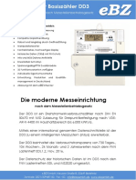 datenblatt_dd3