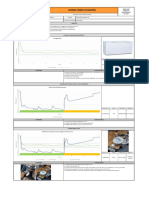 Logistica Percimon PDF