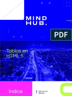 Tablas_en_HTML_5