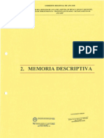 Memoria Descriptiva 20220413 115041 137