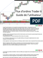 OFT6UserGuide FR PDF