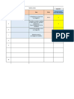 Equipos 1 Programación2023 1