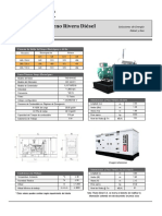 RD RVS514 220V Mrs16iii PDF