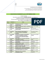 Calendar_saptamana_verde_in_fac_de_geografie (1)