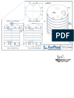 Plano de Trabajo Valko Capital PDF