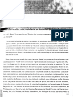Montaje - Segunda Parte PDF