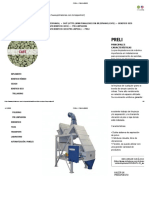Pinhalense - 2020 - Prelimpiadora PRELI-3 PDF