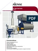 Pinhalense - 2020 - SRE 150 Forno FTD 2015 PDF