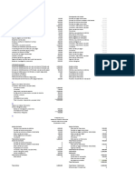 Unidad 10 - Pregunta 16 PDF