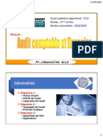 ACF - Cours Séq 1.3 PDF