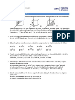 P1 - Estructuras Cristalinas