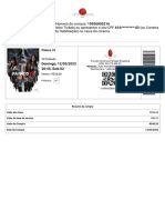 Parceiro - Impressão de Compra PDF