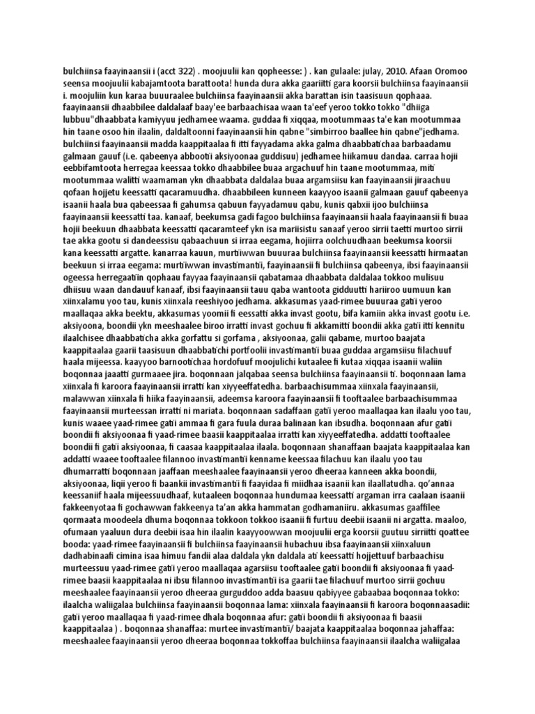 Yalangoch Anya Zaxarova