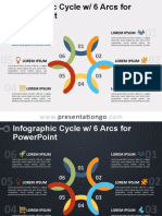 2 0381 Infographic Cycle 6arcs PGo 4 - 3