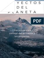 Una Revista PDF