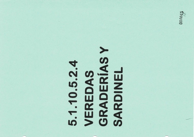 10 5 2 4