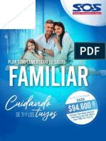 Folleto Digital Familiar 2023 2