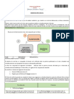 Observacion Aulica Fase 1