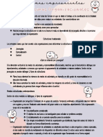 Estructuras Organizacionales