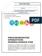 FORMATO PARA CHARLAS Act