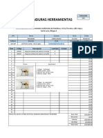 Procunsumo Precio Del Lote