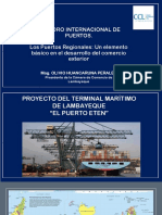 Expo Olivio Lima PDF