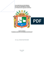 ComercioI Merged PDF