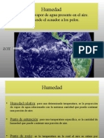 Unidad 2-Atmosfera Parte 3