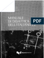 Diadori_Manuale_di_didattica_italiano_L2.pdf