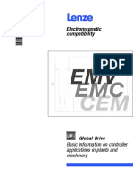 Inverter - EMC Basic Information - v1-3 - EN