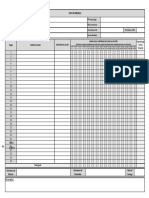 Lista-de-Presença-Formulário_edited.pdf