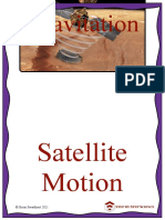 satellite motion 1 front.docx