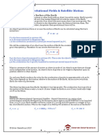 satellite motion 2 notes.pdf