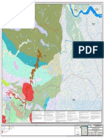 .0009.rev.0 Geologico Gelado A1