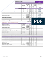 9013 Estrutura Curricular 2020 PDF