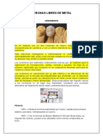 295754838-Ceromeros.pdf